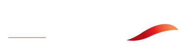 (주)모던엔테크