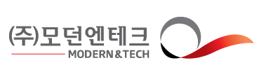 (주)모던엔테크